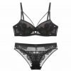 buy lingerie Australia by Aaron and Smith