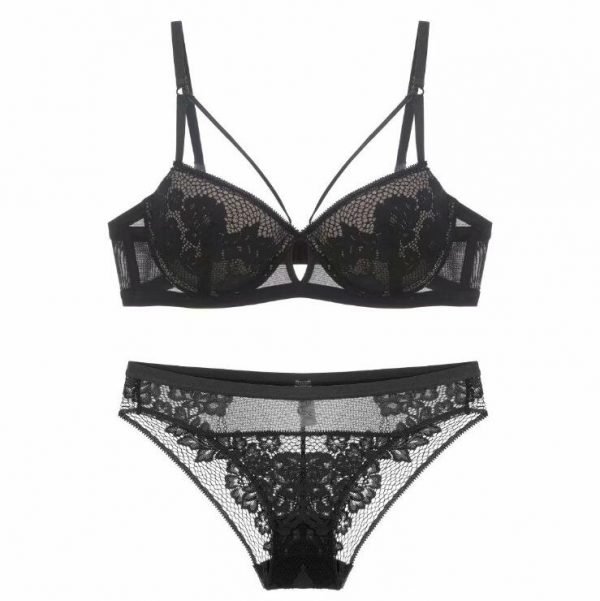 buy lingerie Australia by Aaron and Smith